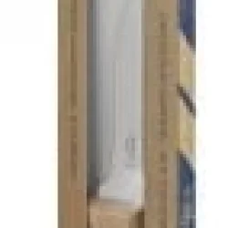 Opinel Inox 13 Cm Et Siyirma Bıçak (001822)