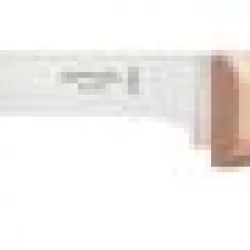 Opinel Inox 18 Cm Fleto Bıçağı (001821)