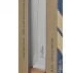 Opinel Inox 18 Cm Fleto Bıçağı (001821)