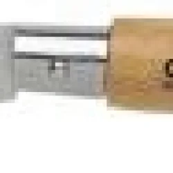 Opinel Inox 5 No Çakı (001072)