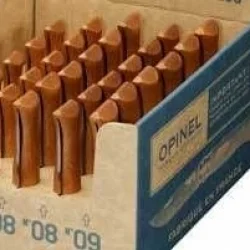 Opinel Inox 6-7-8-9 No Çakı Seti̇ (001159)