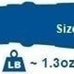 Opinel Inox 7 No İşlemelii Çakı