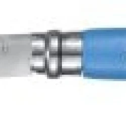 Opinel Inox 7 No Mavi Renkli Çakı (001424)