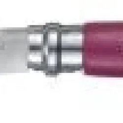 Opinel Inox 7 No Mor Renkli Çakı (001427)