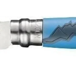 Opinel Inox 7 No Outdoor Çocuk Çakısı