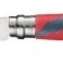 Opinel Inox 7 No Outdoor Çocuk Çakısı