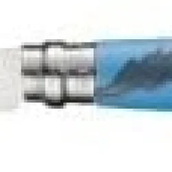 Opinel Inox 7 No Outdoor Çocuk Çakısı