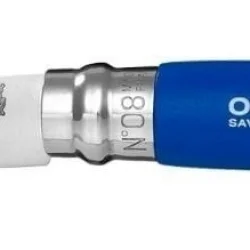 Opinel Inox 7 No Renkli Çakı