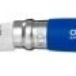 Opinel Inox 7 No Renkli Çakı