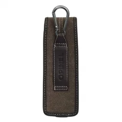 Opinel Inox 8 No Kutulu Mantar Bıçağı (001327)