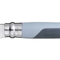 Opinel Inox 8 No Outdoor Çakı