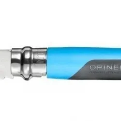 Opinel Inox 8 No Outdoor Çakı