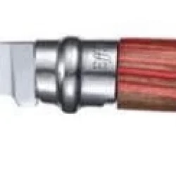 Opinel Inox 8 No Renkli Fleto Çakı (001411)