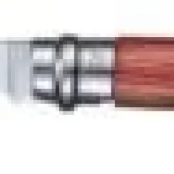 Opinel Inox 8 No Renkli Fleto Çakı (001411)