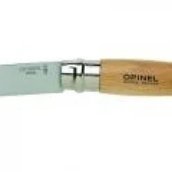 Opinel Inox 9 No Çakı (001083)
