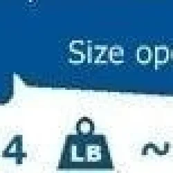 Opinel Inox Ahşap Sap Sebze Bıçak