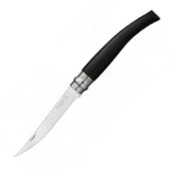 Opinel Inox Boynuz 10 No Çakı (000711)