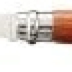 Opinel Inox Bubinga Saplı 12 No Fleto Çakı(000011)