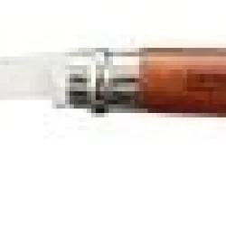 Opinel Inox Bubinga Saplı 15 No Fleto Çakı (243150)