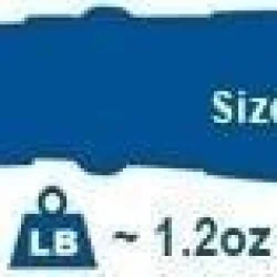 Opinel Inox Bubinga Saplı 6 No Çakı (Kutulu) (226066)