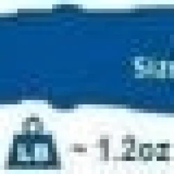 Opinel Inox Bubinga Saplı 6 No Çakı (Kutulu) (226066)