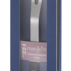 Opinel Inox Catal (001503)