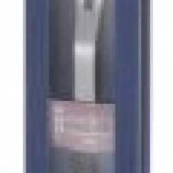 Opinel Inox Catal (001503)