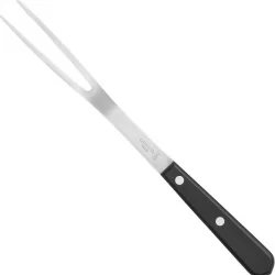 Opinel Inox Catal (001503)