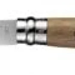 Opinel Inox Cevi̇z 6 No Çakı (000982)