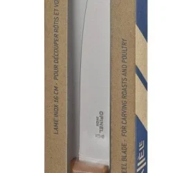 Opinel Inox Dacouper Mutfak Bıçağı (001820)