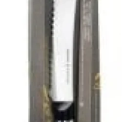 Opinel Inox Ekmek Bıçağı (001537)