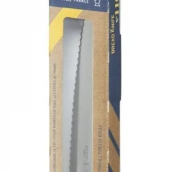 Opinel Inox Ekmek Bıçağı (001816)