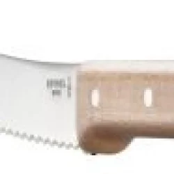 Opinel Inox Ekmek Bıçağı (001816)