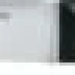 Opinel Inox Et Bıçağı (001482)