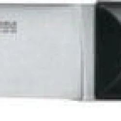 Opinel Inox Et Bıçağı (001482)