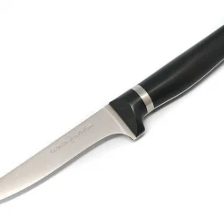 Opinel Inox Et Bıçağı 13 Cm (001484)