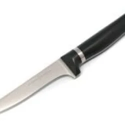 Opinel Inox Et Bıçağı 13 Cm (001484)