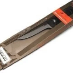Opinel Inox Et Bıçağı 13 Cm (001484)