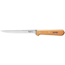 Opinel Inox Fleto Bıçağı (001489)
