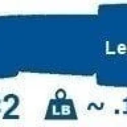 Opinel Inox Kayin Saplı 2 No Çakı (001070)