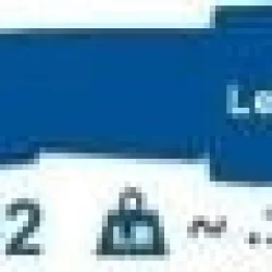 Opinel Inox Kayin Saplı 2 No Çakı (001070)