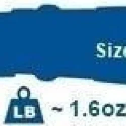 Opinel Inox Kayin Saplı 8 No İşlemeli Çakı (001790)