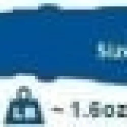 Opinel Inox Kayin Saplı 8 No İşlemeli Çakı (001790)