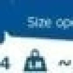 Opinel Inox Kayin Sebze Bıçak (001923)