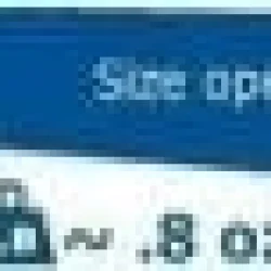 Opinel Inox Renkli Tereyag Bıçak (001382)