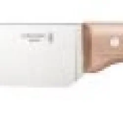 Opinel Inox Santoku Bıçağı (001819)