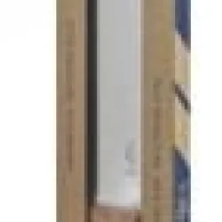 Opinel Inox Santoku Bıçağı (001819)