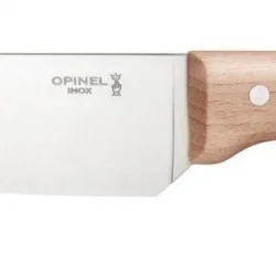 Opinel Inox Santoku Bıçağı (001819)