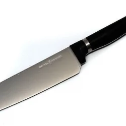 Opinel Inox Santoku No:219 Bıçak