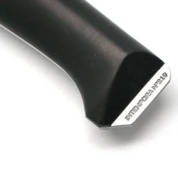 Opinel Inox Santoku No:219 Bıçak